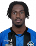 Jubril Adedeji