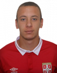 Jug Stanojev