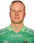 Julian Lund