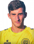 Julián Ford
