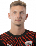 Julian Kügel