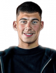 Julian Scafati