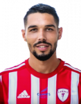 Julien Domingues