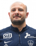 Julien Lachuer