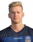 Julien Pé