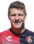 Julio César Furch