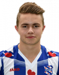Júlíus Magnússon