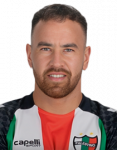 J. Arias