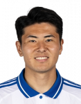 Junnosuke Suzuki