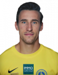 Jürgen Bauer