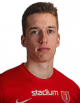Jussi Tolonen
