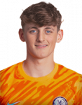 Kai Crampton