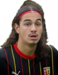 Kaïs Benabdelouahed