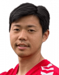 Kang-Min Choi