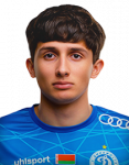 Karen Vardanyan
