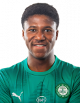Dermane Karim
