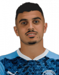 Karim Hafez Ramadan Seif El Din