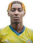 Karim Hüneburg