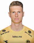 Kasper Aalund Junker