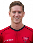 Kasper Michel