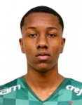 Kauã Wellhington Oliveira Pinto