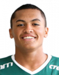 Kauan Vitor Silva Ferreira de Melo
