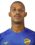 Kauê Patrick dos Santos