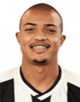 Kayke Gouvêa Queiroz
