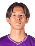 Keisuke Goto