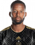 Kellyn Acosta