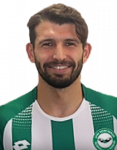 Kenan Numanović