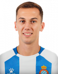 Kenneth Soler Fernández