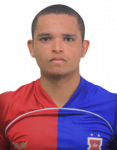 Kennidy Caetano de Andrade