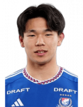 Kento Shiogai