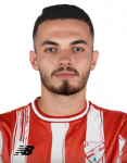 Kerem Paykoç