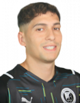 Kerem Sahan