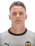 Kevin Gameiro