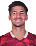Kevin Lomónaco