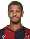 Kévin Mercier
