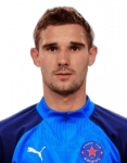 Kevin Natanael Martinez