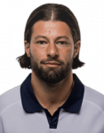 Kevin Enkido Yakob