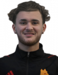 Kevin Zefi