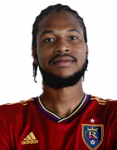 Kevon Jamar Lambert