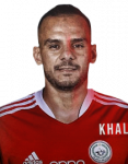Khaled Kamar