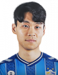 Kee-Hee Kim