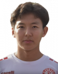Ki-hoon Kim