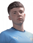 Kian Ben Noble