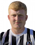 Kian Taylor