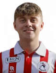 Kjeld van den Hoek