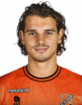 Koen Blommestijn